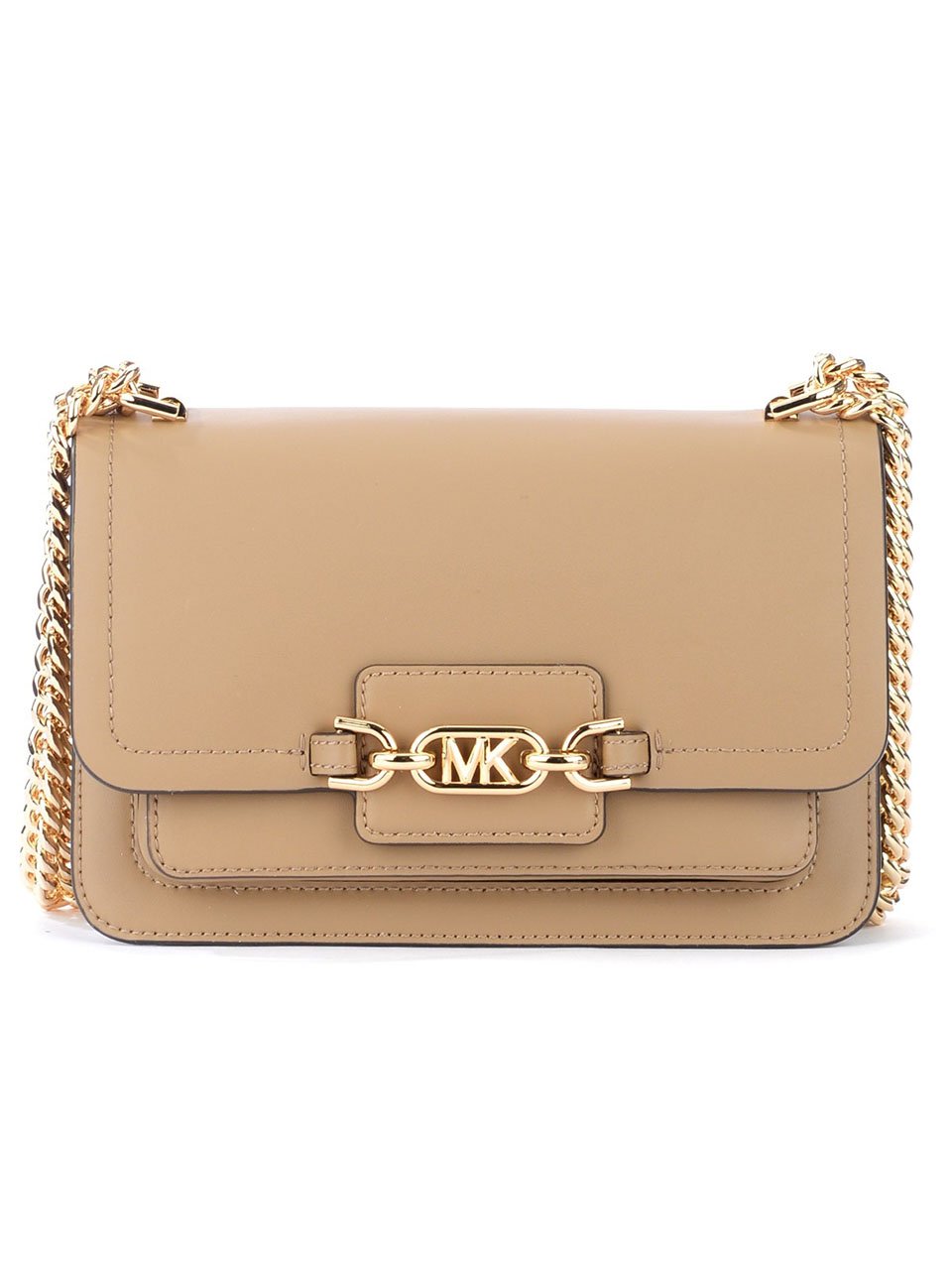 Сумка Heather mini Michael Kors